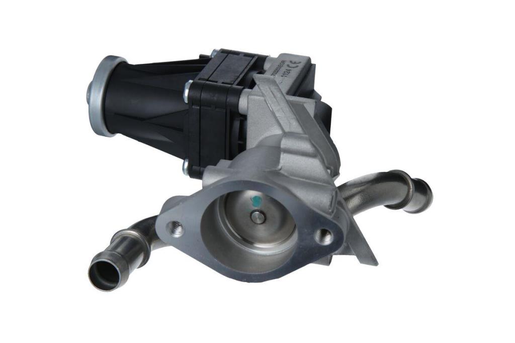Vanne EGR VALEO 703253